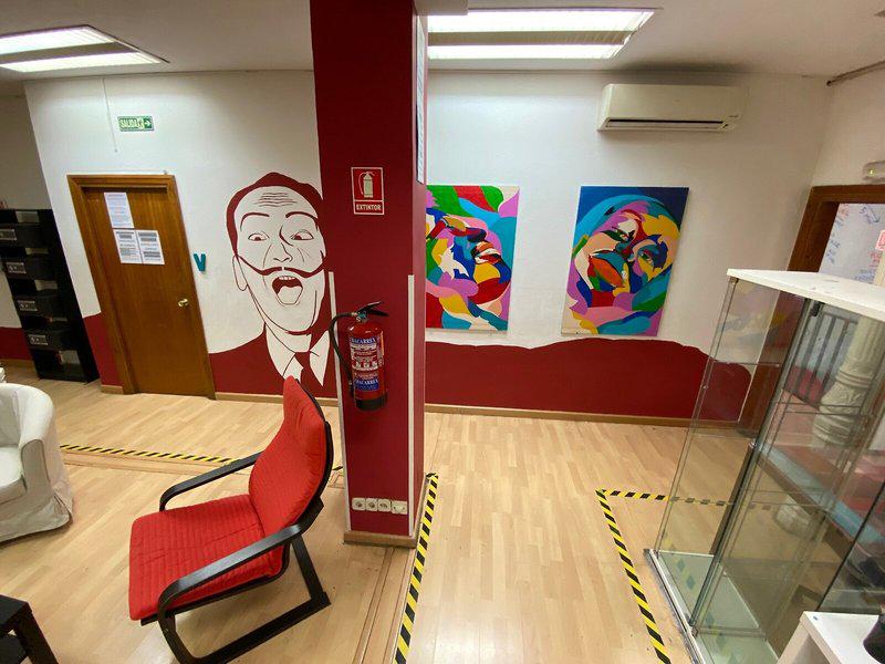 85B6B39892B255EB197B32C5926A4029