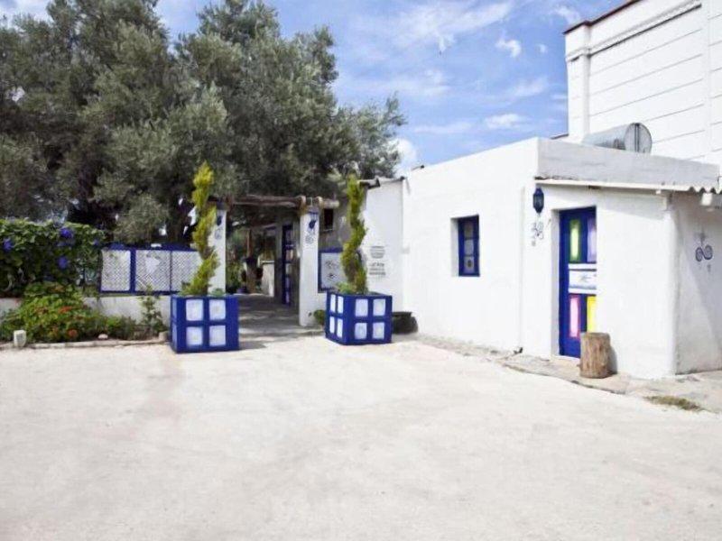 3F1831FB5BCE5F21CF685309644B5B59