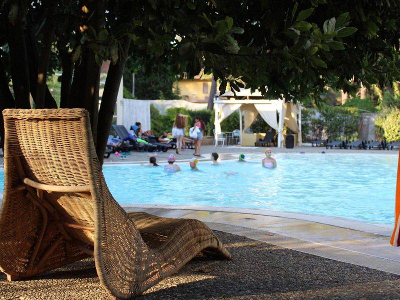 A3BB4BB05F5F0C1C3CA08C13138B1163