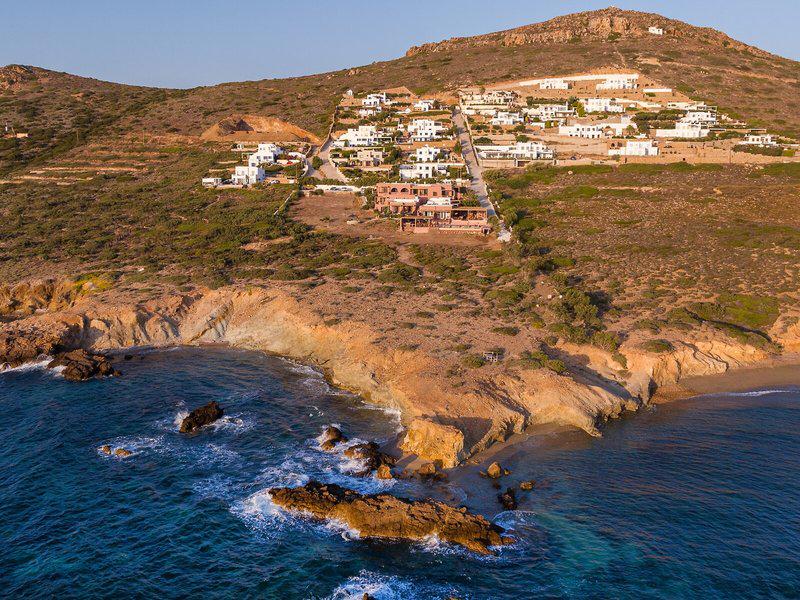 648B76720336BB262ABC0D0C3E2094FA