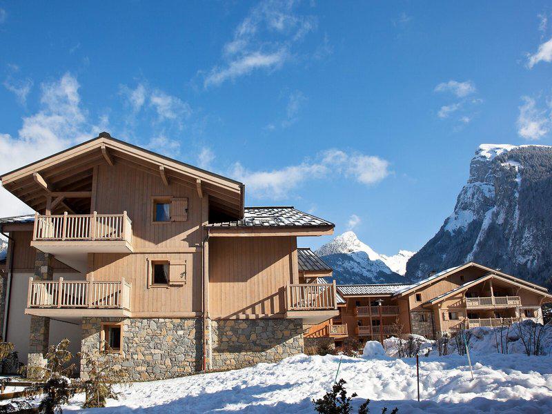 85E4C060E2E14DAE188FE8AFABF370BE