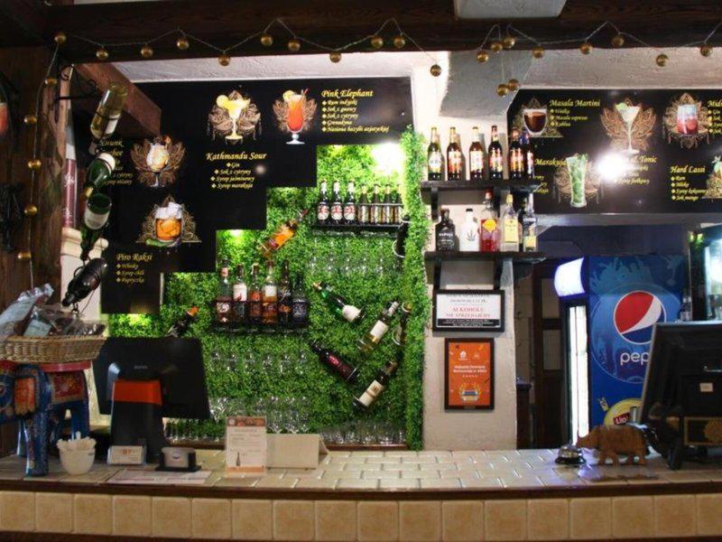 1022705E6F4E755088B6AB8C30CE177B