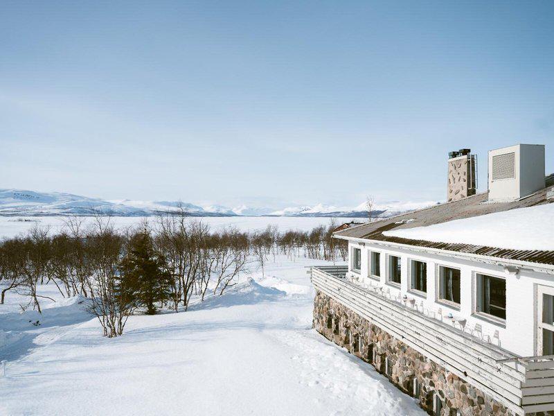 EC98013B6C568EC36FA1D796DF9DBAA5