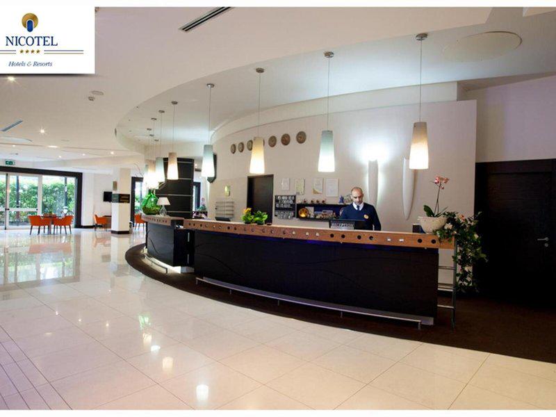 8CCC4F60A10509D9743718DE73CE852C