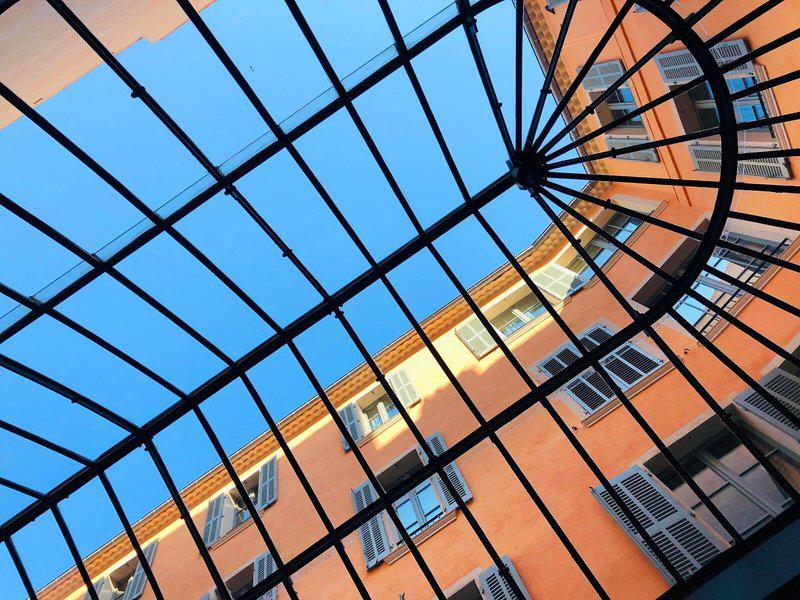 3C4FA6301099CBE375F99528A66726E5