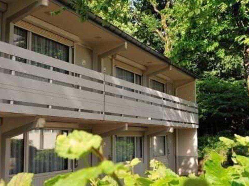 91FDF7EDF4455D14FD244D9C340AD516