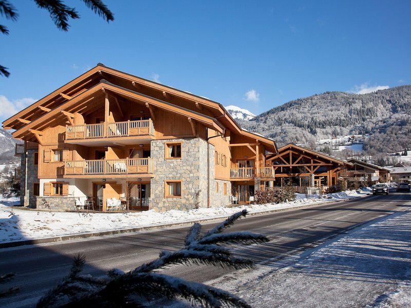 4A9054BA81BCD7FCA5D841348F416D83