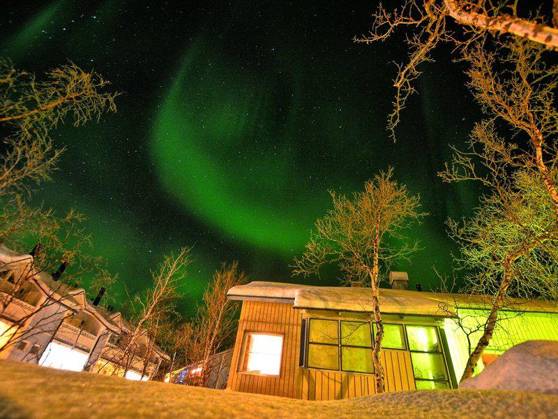 342BDEB7281478658621F62F562C161E