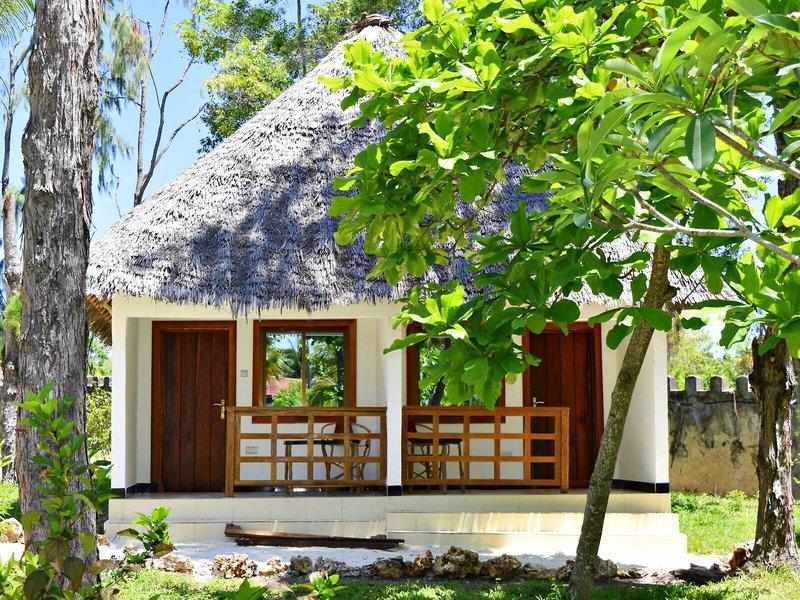 9C7001F2278CE4D343A00EC55ACD1489