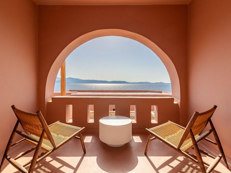 C7CE4D4760993FA84EF322C9BF4248EB