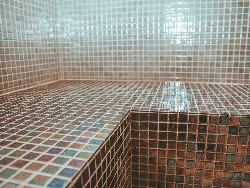 DDD970C50FE79C4A1BACF69A4CA38E74