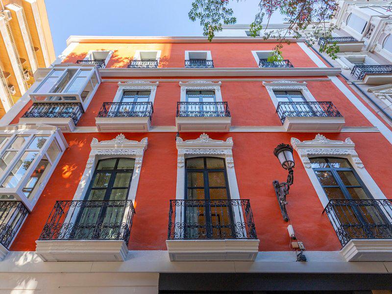 8AB992C5F09CC9040A79D0DF1C415BCB