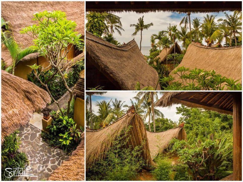 0D9042C81543C872B88E1E94A8EB8C0B