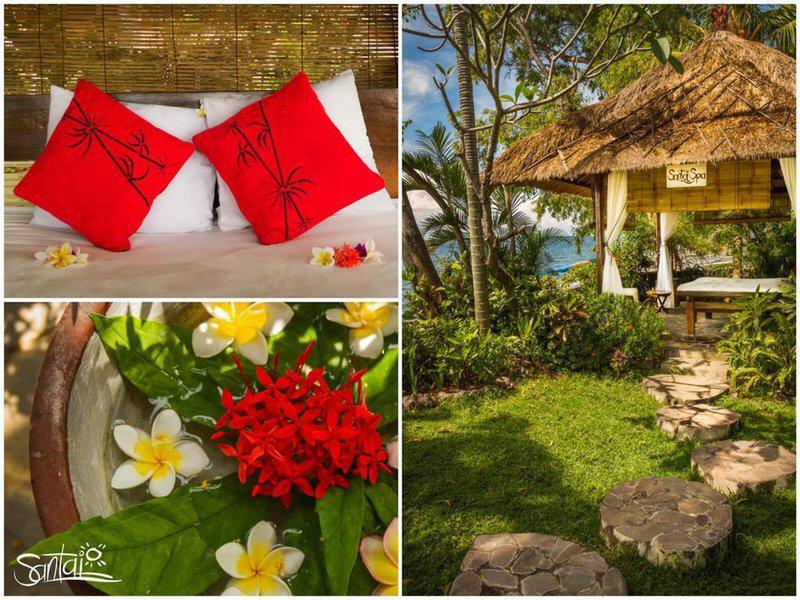 DEBE3DA2518EB71703E09FF48853B8D5