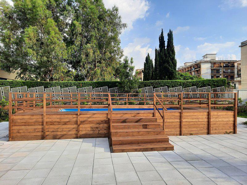 206444928F440AAC315DBDD0FC6F121E