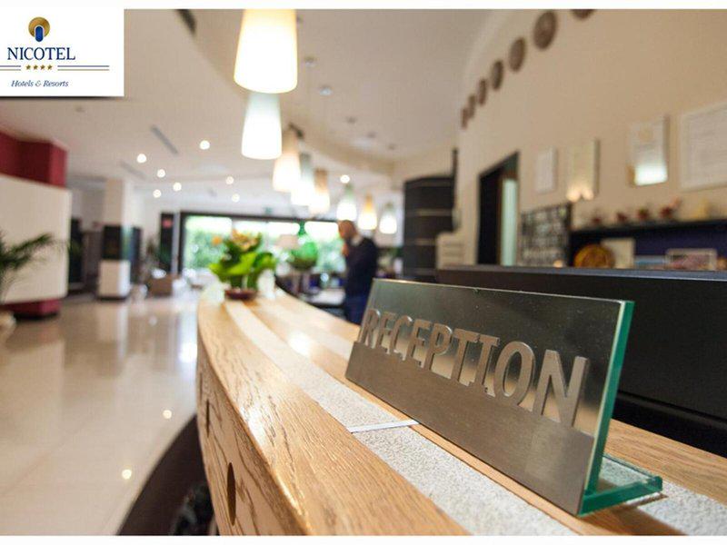 4D03075A8EB665318B3C6FE7DD7B319F