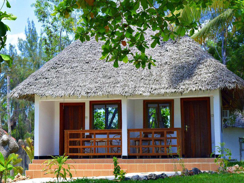 9C42292889F563057937EA2B8C49B464