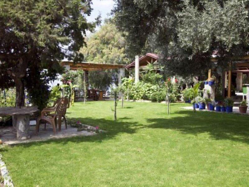 AB42960960A094DDB470B4621522A6EC