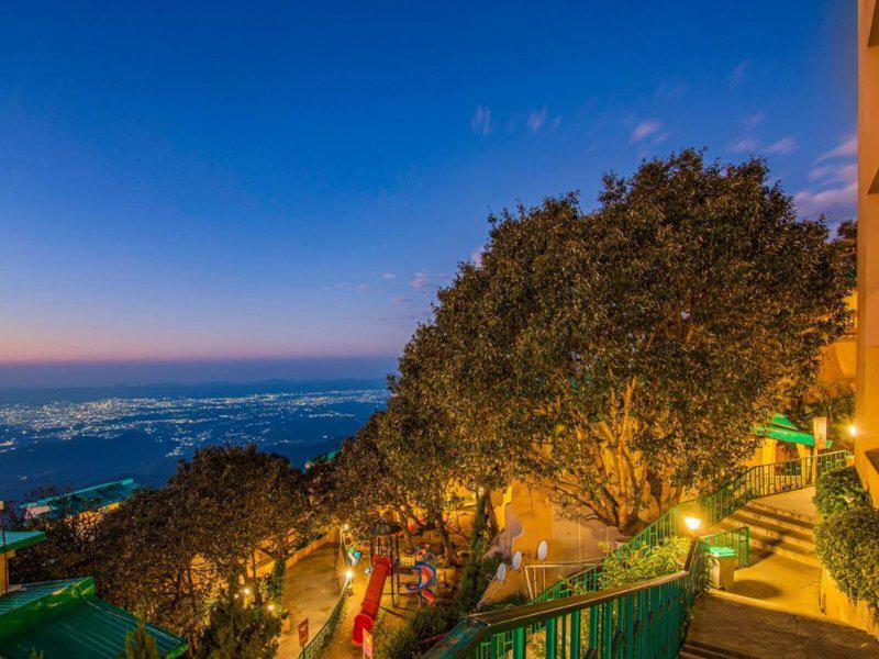 7AD1E8B350F48949F636093C028FE540