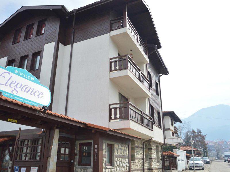 5F4A8ABF0B92B2B3093AD69C9A248888