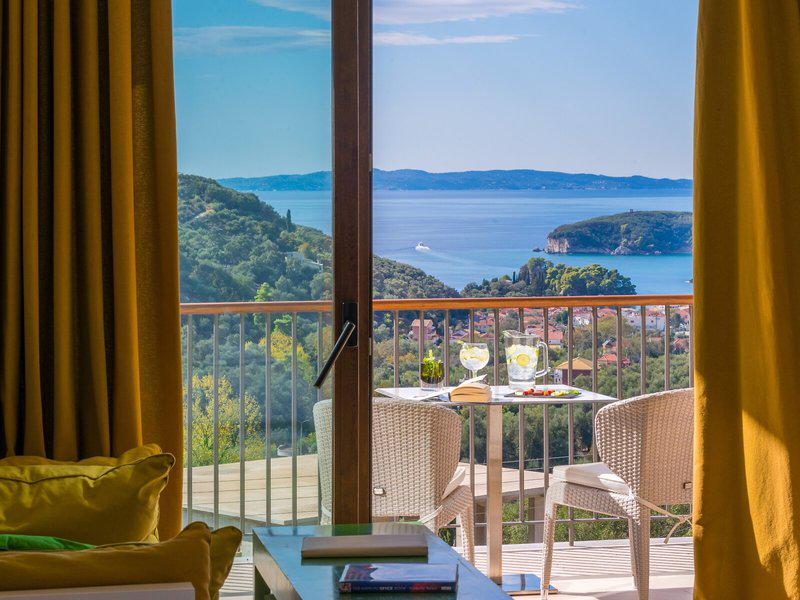 DB7CD10DC3C5DEC65EFE59A61AD1C42C