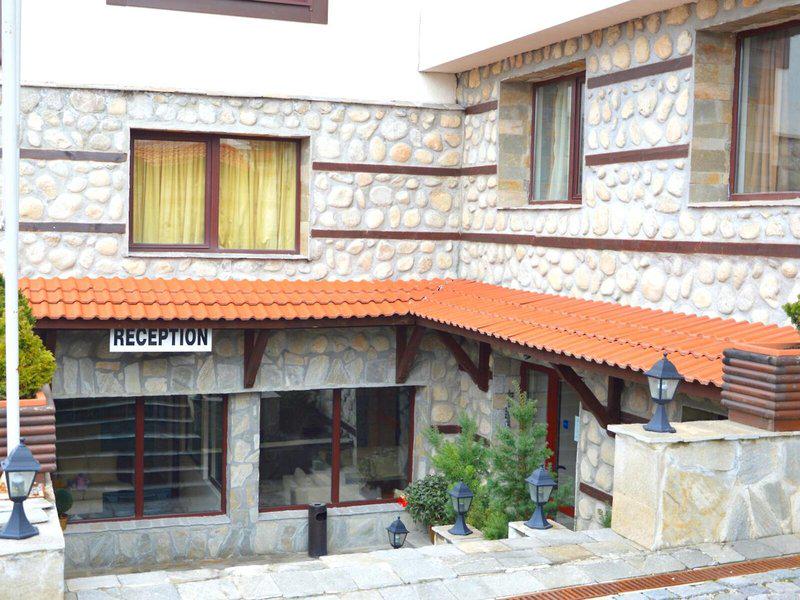 4AC4EAD2146ADA720A939B1DFEFC82D6