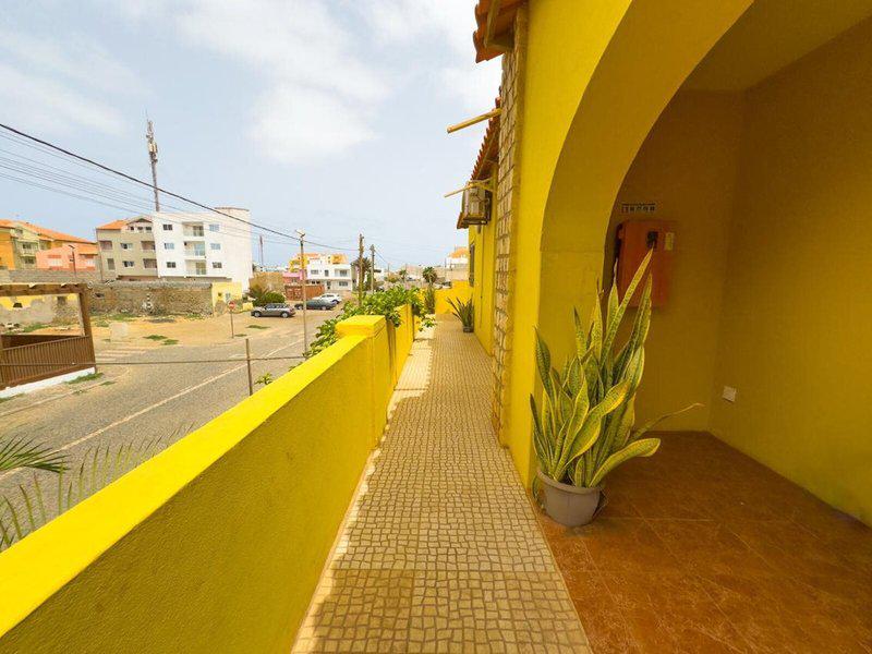 D1BDD32BF19E0F4070DBB2E3D345BD01