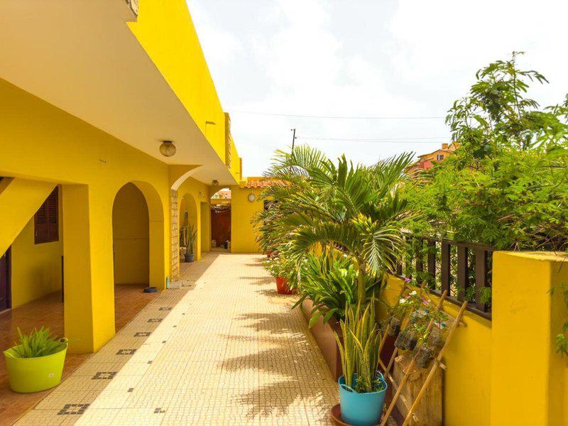 625E099373F7C0F3310FD306A5936488