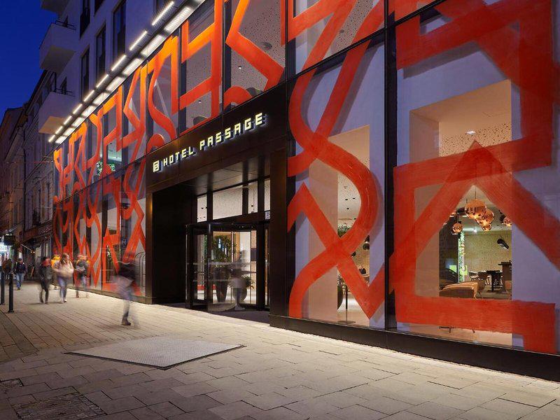 D6D94EB4335525968A1693D0E7013722