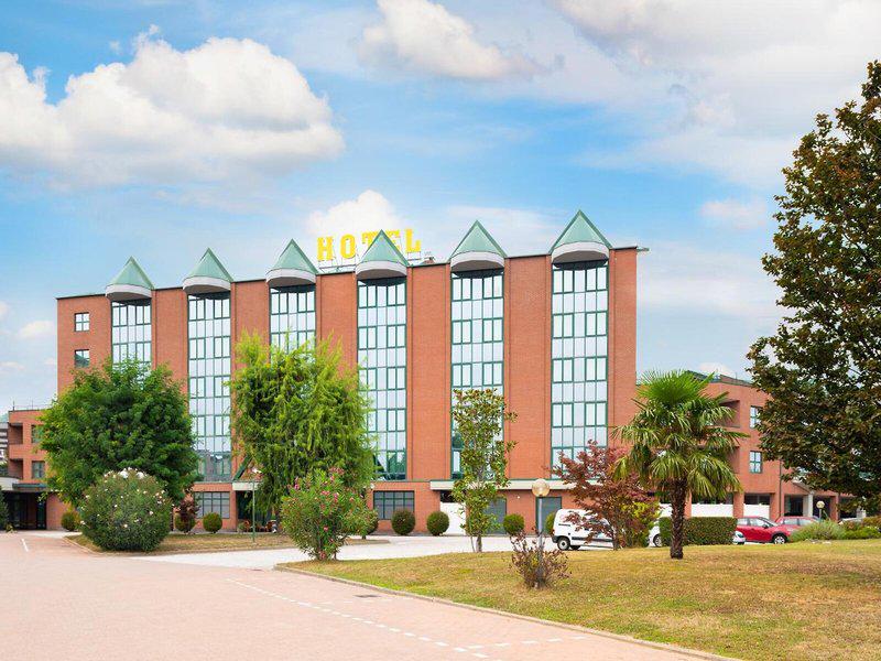 36520583B330E6EEC7C3A3B879BF2EA1