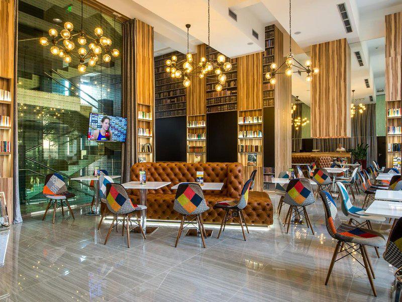 45B6549D3D15783C03185F6EB3B9F75C