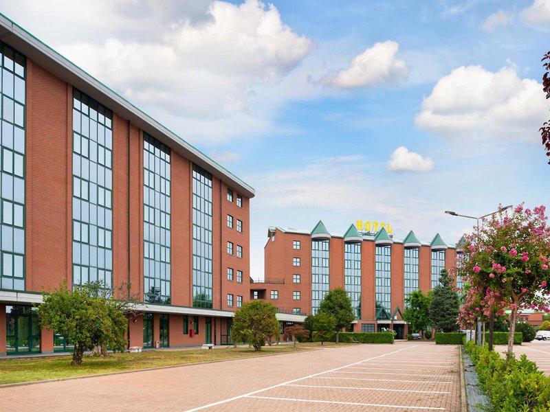 50CE2D1B9249B446692926DB4A60161D