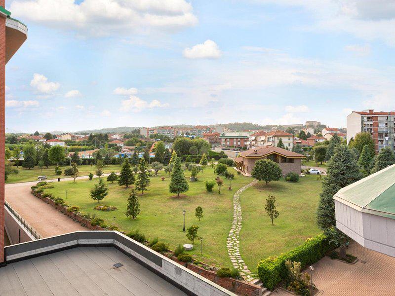 18B3D49651796795BA93F1407A8294D0