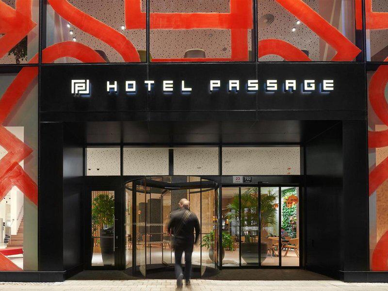 9B6D6A90B8F589B755FB5A422F4C87DE