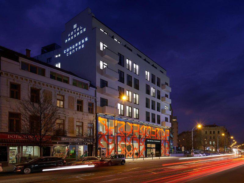 F3E26559EE78AD36A98288452BAFB313