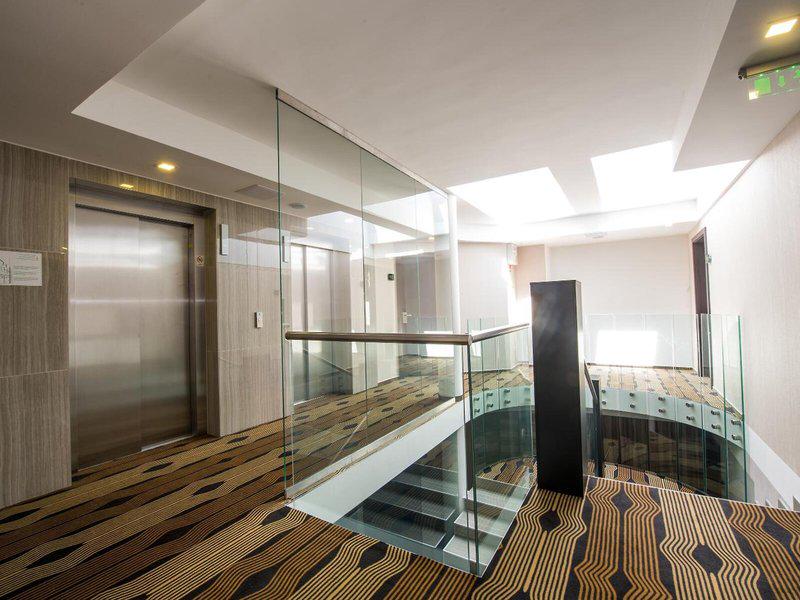 2F4CC4E5E530C2A7D7021869F02E04F5