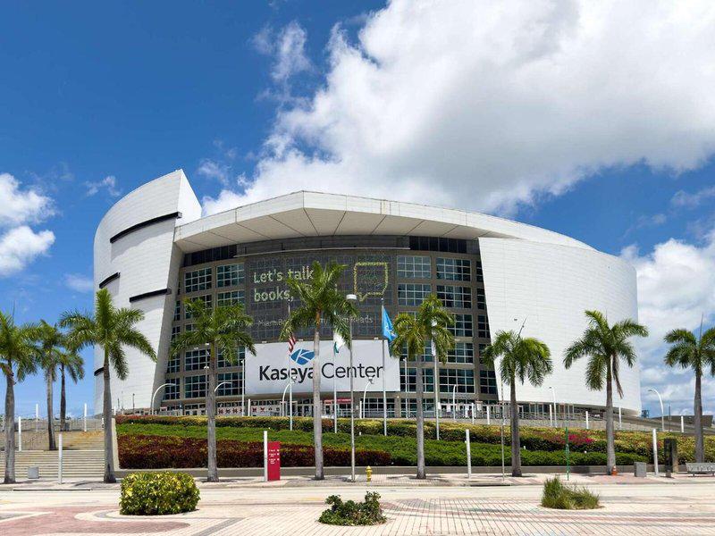 D0108430C520246E36CDFA8831B9B57D