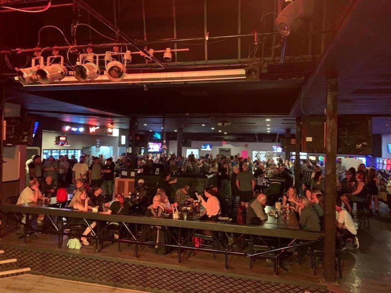 766C9336A39F3FB29BA0D784D56BB954