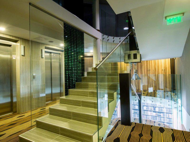 74405A3A4C7519B3A7669B786FABF057