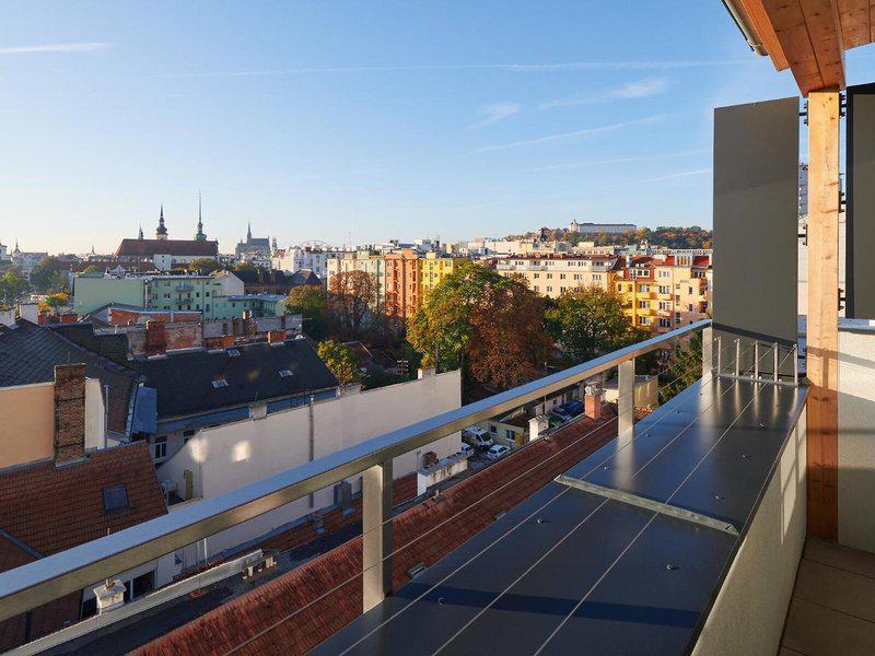 1ED814DB2736CB5781650CDCF0B70A4E