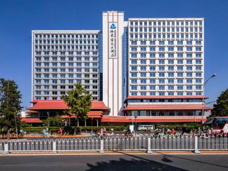 11686566130BA5F2EE337B664C8923BF