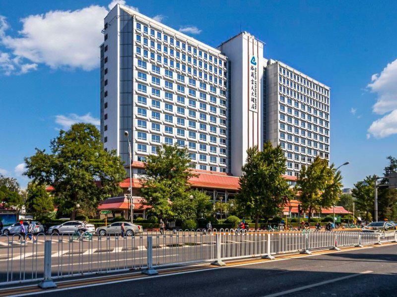 59B4A778451C4BC6BDBF97C2334AA585