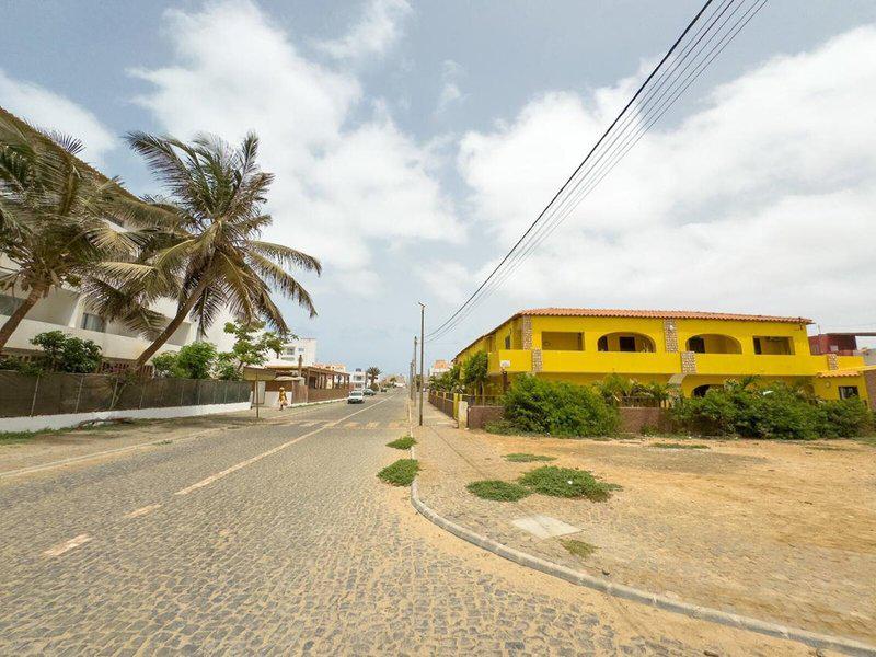 1A11CFC4906F14B07A82551117DC34C7