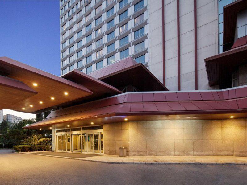 0795ED9EFA24B4C3C8AB165CA43906BB