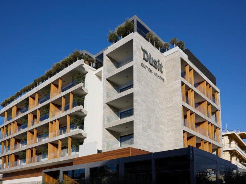 F8F77EB51C6B26B4028BA27F3175CE8E