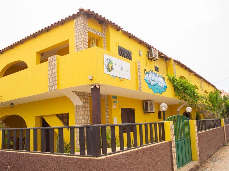 68C1137CBA4704278A7D5E8C725AB131