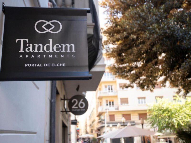 D1FA0F6781E22A91327E4F43EC2F8F91