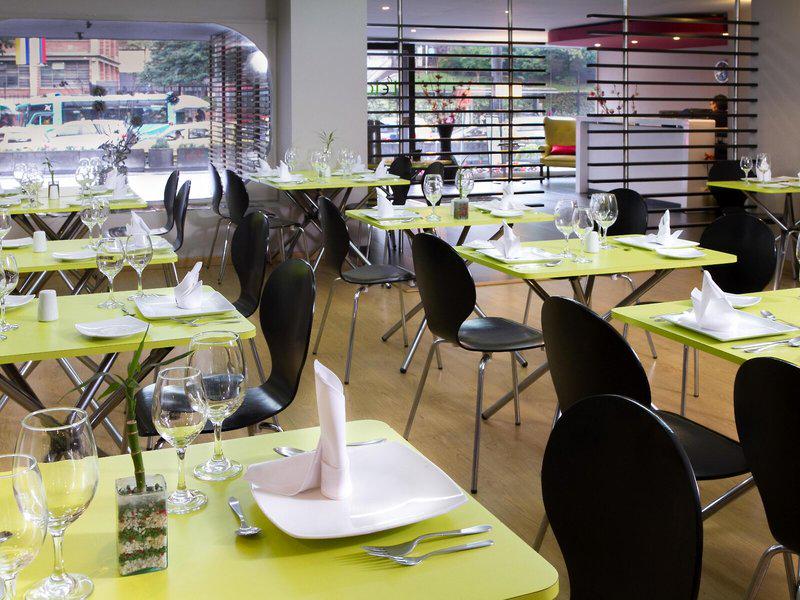 75EA11D028607C4411FB7C35C0BE44C8