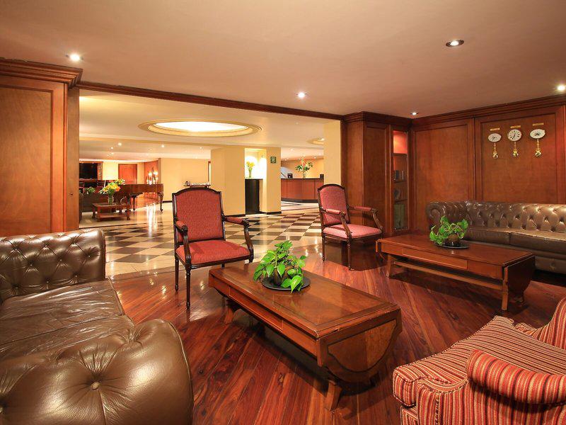 6031A6942392CB12DF036B08B470E4FF