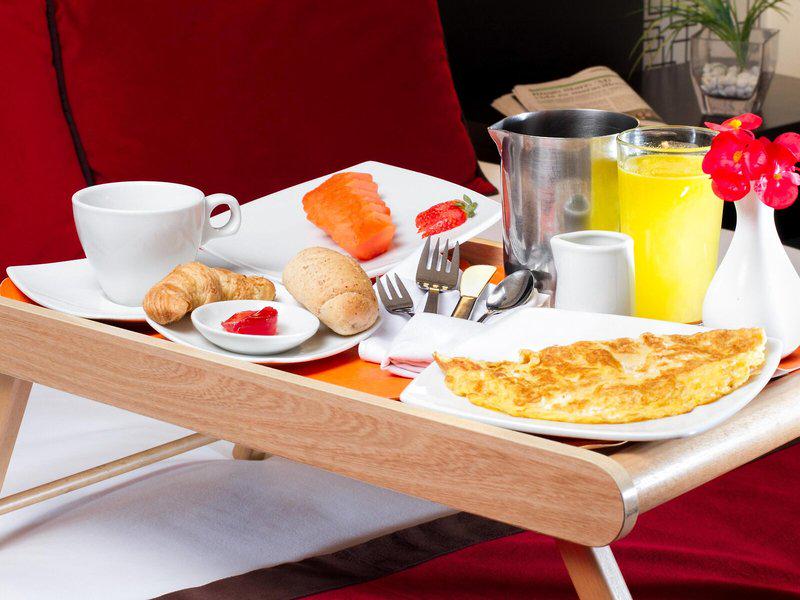 9B8379252FC6A6E5D745899E536F9EFC